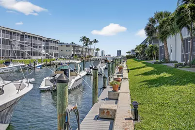 121 Wettaw Lane #112, North Palm Beach, FL 33408 - Photo 11