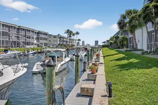 121 Wettaw Ln, North Palm Beach, FL 33408 - Photo 9
