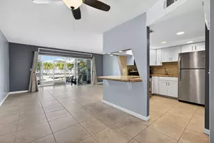 121 Wettaw Ln, North Palm Beach, FL 33408 - Photo 21