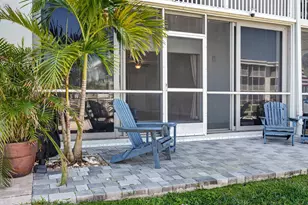 121 Wettaw Ln, North Palm Beach, FL 33408 - Photo 5
