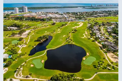 121 Wettaw Lane #112, North Palm Beach, FL 33408 - Photo 43