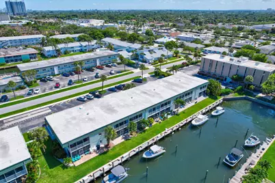 121 Wettaw Lane #112, North Palm Beach, FL 33408 - Photo 35