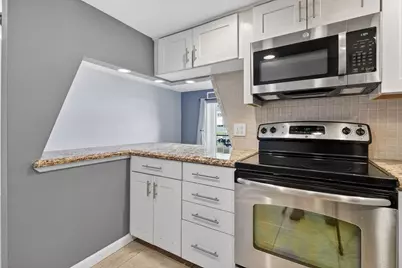 121 Wettaw Lane #112, North Palm Beach, FL 33408 - Photo 25