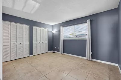 121 Wettaw Lane #112, North Palm Beach, FL 33408 - Photo 31