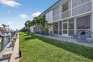 121 Wettaw Ln, North Palm Beach, FL 33408 - Photo 11