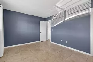 121 Wettaw Ln, North Palm Beach, FL 33408 - Photo 23