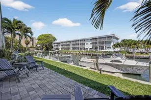 121 Wettaw Ln, North Palm Beach, FL 33408 - Photo 15