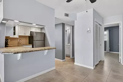 121 Wettaw Lane #112, North Palm Beach, FL 33408 - Photo 27