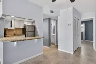 121 Wettaw Ln, North Palm Beach, FL 33408 - Photo 27