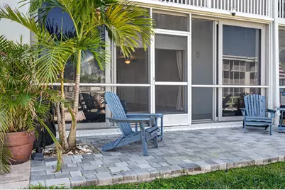 121 Wettaw Lane #112, North Palm Beach, FL 33408 - Photo 7