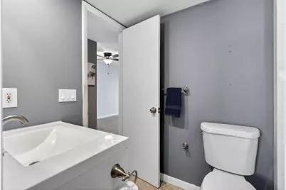 121 Wettaw Lane #112, North Palm Beach, FL 33408 - Photo 33