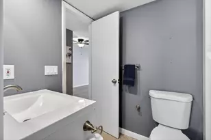 121 Wettaw Ln, North Palm Beach, FL 33408 - Photo 33