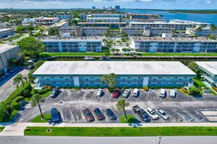 121 Wettaw Ln, North Palm Beach, FL 33408 - Photo 27