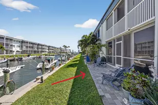121 Wettaw Ln, North Palm Beach, FL 33408 - Photo 1