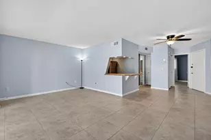 121 Wettaw Ln, North Palm Beach, FL 33408 - Photo 19