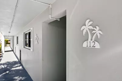 121 Wettaw Lane #112, North Palm Beach, FL 33408 - Photo 5