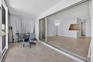121 Wettaw Ln, North Palm Beach, FL 33408 - Photo 15