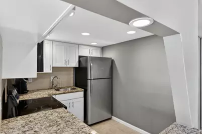 121 Wettaw Lane #112, North Palm Beach, FL 33408 - Photo 29