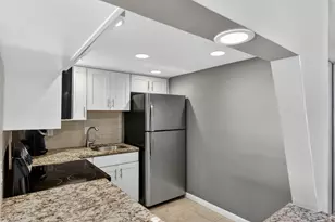 121 Wettaw Ln, North Palm Beach, FL 33408 - Photo 29