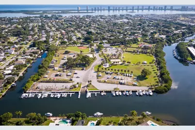 121 Wettaw Lane #112, North Palm Beach, FL 33408 - Photo 41