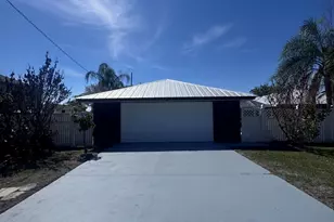 5475 NW Scepter Dr, Port Saint Lucie, FL 34983 - Photo 25