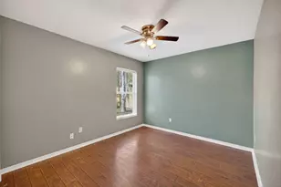 5475 NW Scepter Dr, Port Saint Lucie, FL 34983 - Photo 15