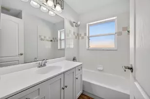 5475 NW Scepter Dr, Port Saint Lucie, FL 34983 - Photo 19