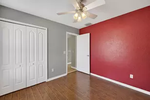 5475 NW Scepter Dr, Port Saint Lucie, FL 34983 - Photo 17