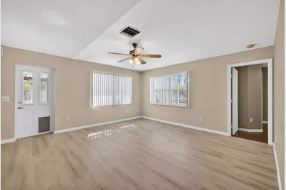 5475 NW Scepter Drive, Port Saint Lucie, FL 34983 - Photo 13