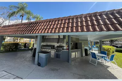 8970 S Hollybrook Boulevard #207, Pembroke Pines, FL 33025 - Photo 45