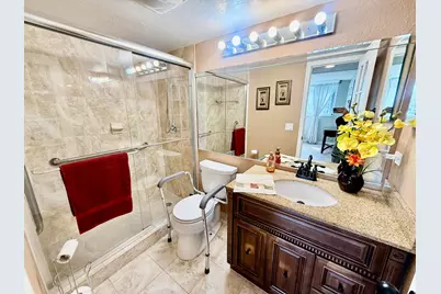 8970 S Hollybrook Boulevard #207, Pembroke Pines, FL 33025 - Photo 23