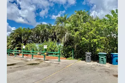 8970 S Hollybrook Boulevard #207, Pembroke Pines, FL 33025 - Photo 51