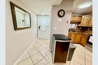 8970 S Hollybrook Boulevard #207, Pembroke Pines, FL 33025 - Photo 43