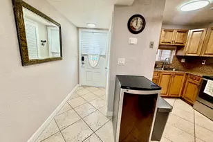 8970 S Hollybrook Blvd, Pembroke Pines, FL 33025 - Photo 43