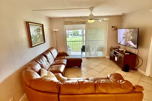 8970 S Hollybrook Blvd, Pembroke Pines, FL 33025 - Photo 41