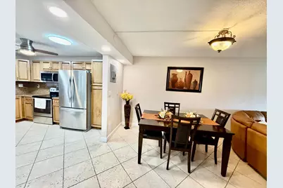 8970 S Hollybrook Boulevard #207, Pembroke Pines, FL 33025 - Photo 33