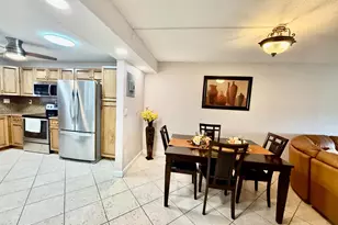 8970 S Hollybrook Blvd, Pembroke Pines, FL 33025 - Photo 33