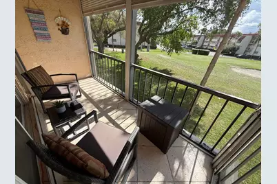 8970 S Hollybrook Boulevard #207, Pembroke Pines, FL 33025 - Photo 11