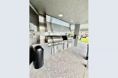 8970 S Hollybrook Boulevard #207, Pembroke Pines, FL 33025 - Photo 49