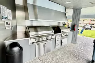 8970 S Hollybrook Blvd, Pembroke Pines, FL 33025 - Photo 49