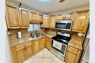 8970 S Hollybrook Boulevard #207, Pembroke Pines, FL 33025 - Photo 39