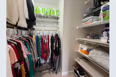 8970 S Hollybrook Boulevard #207, Pembroke Pines, FL 33025 - Photo 17