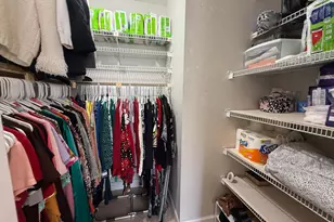 8970 S Hollybrook Blvd, Pembroke Pines, FL 33025 - Photo 17