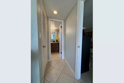8970 S Hollybrook Boulevard #207, Pembroke Pines, FL 33025 - Photo 19