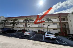 8970 S Hollybrook Blvd, Pembroke Pines, FL 33025 - Photo 3