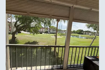 8970 S Hollybrook Boulevard #207, Pembroke Pines, FL 33025 - Photo 7