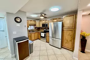 8970 S Hollybrook Blvd, Pembroke Pines, FL 33025 - Photo 35