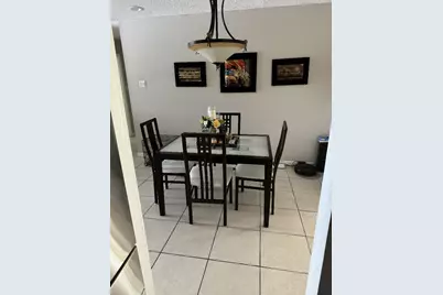 6005 NW 68th Avenue, Tamarac, FL 33321 - Photo 5