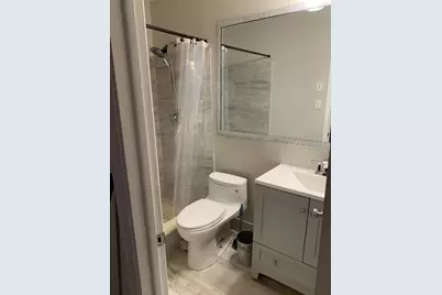 6005 NW 68th Avenue, Tamarac, FL 33321 - Photo 7