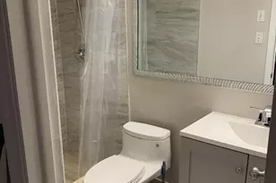 6005 NW 68th Ave, Tamarac, FL 33321 - Photo 7